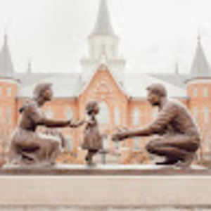 Meet your Posher, Esther